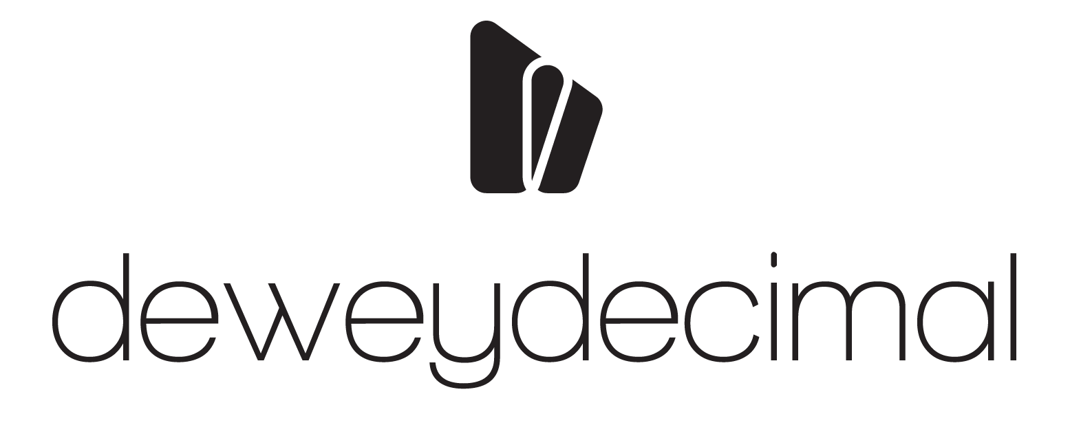 Dewey Decimal Logo