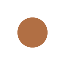 Best Design Awards Bronze