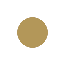 Best Design Awards Gold