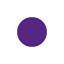 Best Design Awards Purple