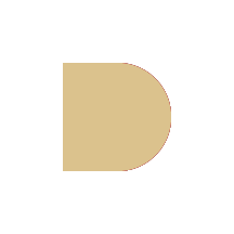 IDEA Gold Award