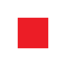 iF Design Award