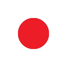 Red Dot Design Award