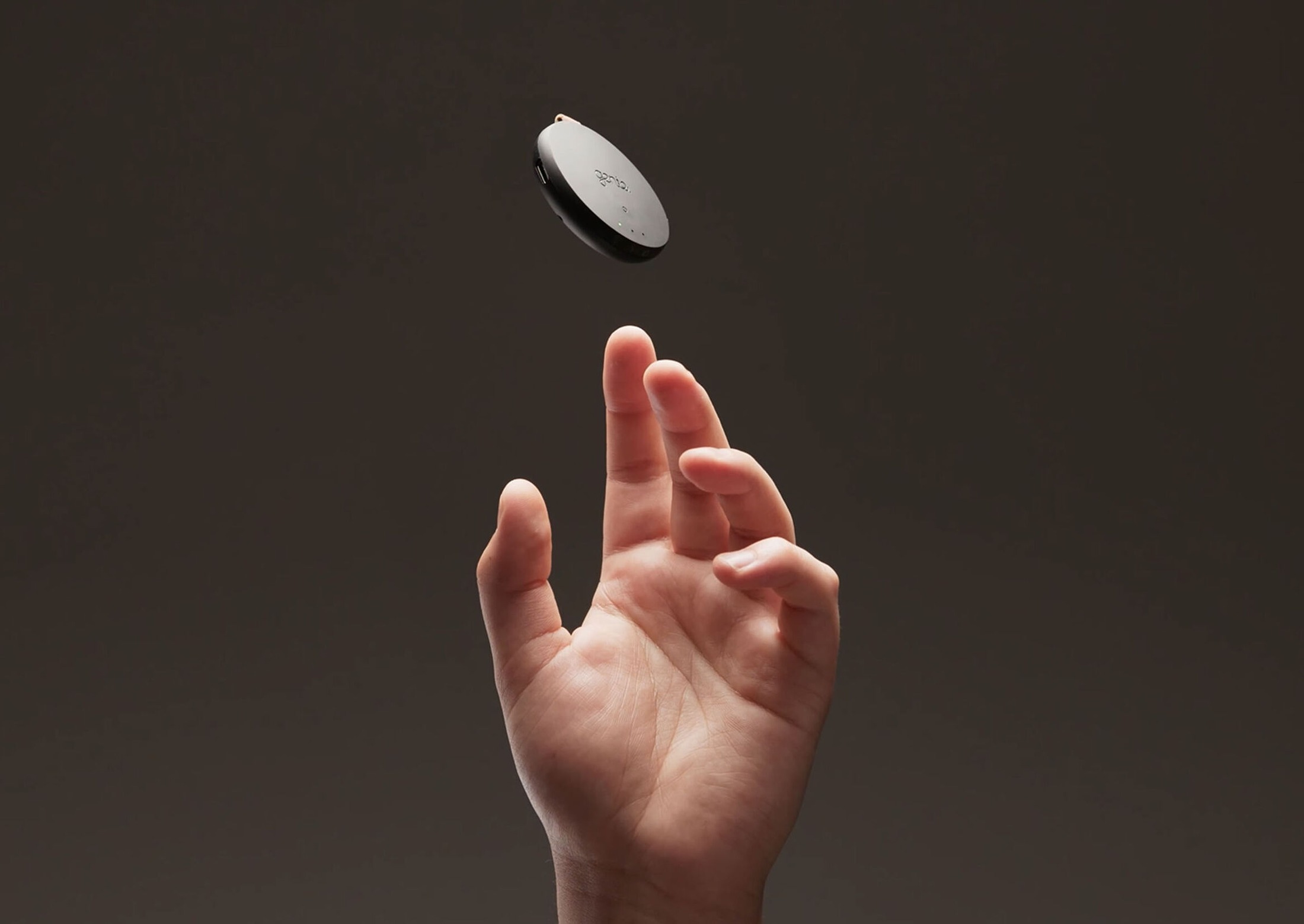 Genie Micro