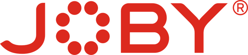 JOBY logo