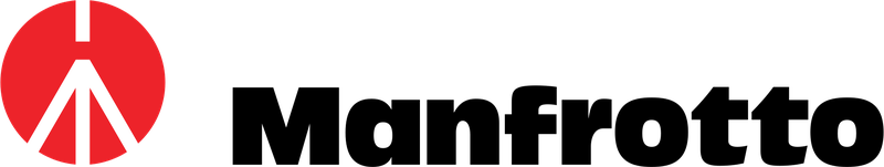 Manfrotto logo
